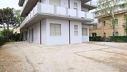 Appartamento - Cervia