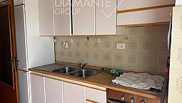 Appartamento Di 100 Mq Con Garage, Vista Lago