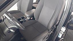 Ford C-Max 1.0 Ecoboost 100Cv Start&Stop Plus