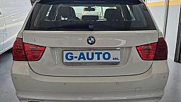 Bmw 316 D Unico Proprietario