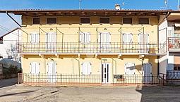3 Locali A San Carlo Canavese