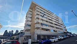 Appartamento Roma [Cod. Rif 3332110Vrg]