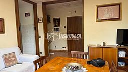 Appartamento A Formigine 3 Locali