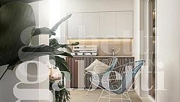 Appartamento Monserrato [cod. Rif 3228671vrg]