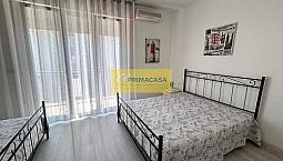 Bilocale A 300Mt Dal Mare Rif. 2205