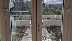 Appartamento - Campobasso