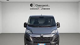 Citroen Jumper 30 Bluehdi 120 S&S Pc-Tn *Iva Espos