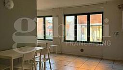 Appartamento Bologna [Cod. Rif 3288983Vrg]