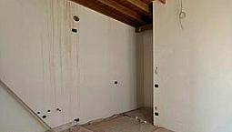 Casa-Indipendente-Altamura-Via-Manzoni