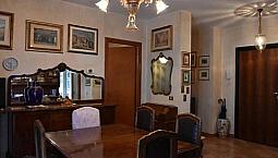 Appartamento Di 66 M² Con 3 Locali A Roma