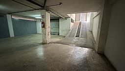 Box/Deposito 50Mq Zona Cava Gramazio