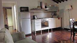Appartamento, Mascagni, Grosseto.