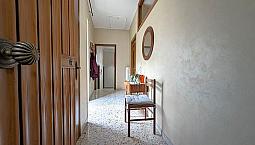 Appartamento - Via Sant Antonio Abate