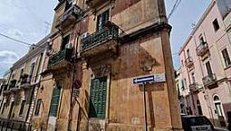 Appartamento Brindisi [Cod. Rif 3388723Vrg]