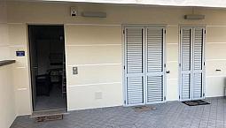 Appartamento Trilocale Con Ingresso Indipendente