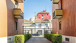 3 Locali A Milano