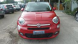 Fiat 500x Business 1.3 Multijet Ok Neopatentati