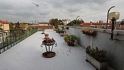 Appartamento In Centro Storico