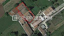 Appartamento, Sepino.