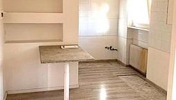 Viale Verona - Appartamento Con 2 Stanze E Garage