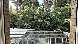Appartamento In Piccolo Condominio