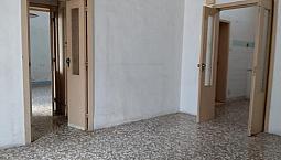 Indipendente Con Terrazza C. Storico