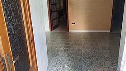 Appartamento Indipendente