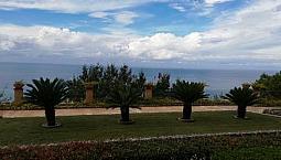 Multiproprietà Tropea