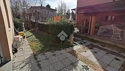 4 Locali A Valsamoggia