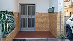 Appartamento Adiacente Piazza San Mauro Viagrande