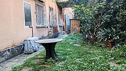 4 Locali A Rapallo