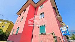 Appartamento A Borgo Sacco