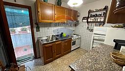 Appartamento - Bagni Di Lucca