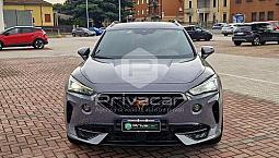 Cupra Formentor 2.0 Tsi Dsg Vz