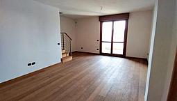 Arcella - San Carlo - Appartamento Duplex 3 Camere