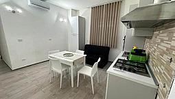 Rif.ri245| Appartamento Quadrilocale