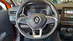 Renault Clio Sce 65 Cv 5 Porte Evolution