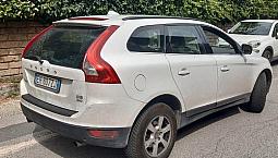 Volevo Xc 60