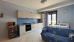 Appartamento San Salvo [Cod. Rif 3315617Vrg]