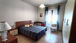 Appartamento - Alghero