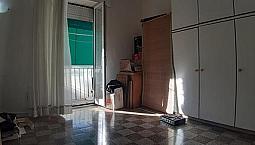 Appartamento Livorno [Cod. Rif6053451Vrg]