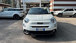 Fiat 500 X 1.3 Mj 