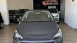 Opel Corsa 1.3 Cdti 5 Porte B-Color
