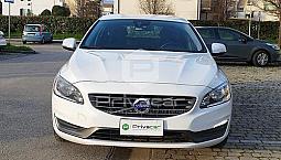 Volvo V60 D4 Geartronic Momentum