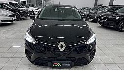 Clio 1.0Tce 90Cv Equilibrie Come Nuova!!!!!!!!