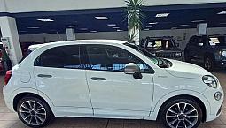 Fiat 500x 1.6 Multijet 130 Cv Sport