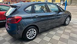 Bmw 216d 116cv Active Tourer Advantage