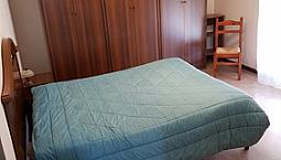 Appuntamento In Condominio