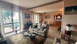 Appartamento Tortoreto [Cod. Rif A215Vrg]
