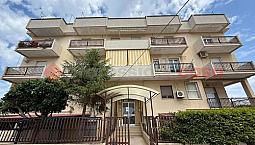 Appartamento Leporano [Cod. Rif 3243129Vrg]